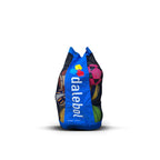 BOLSA PARA TRANSPORTE DE BOLA DALEBOL