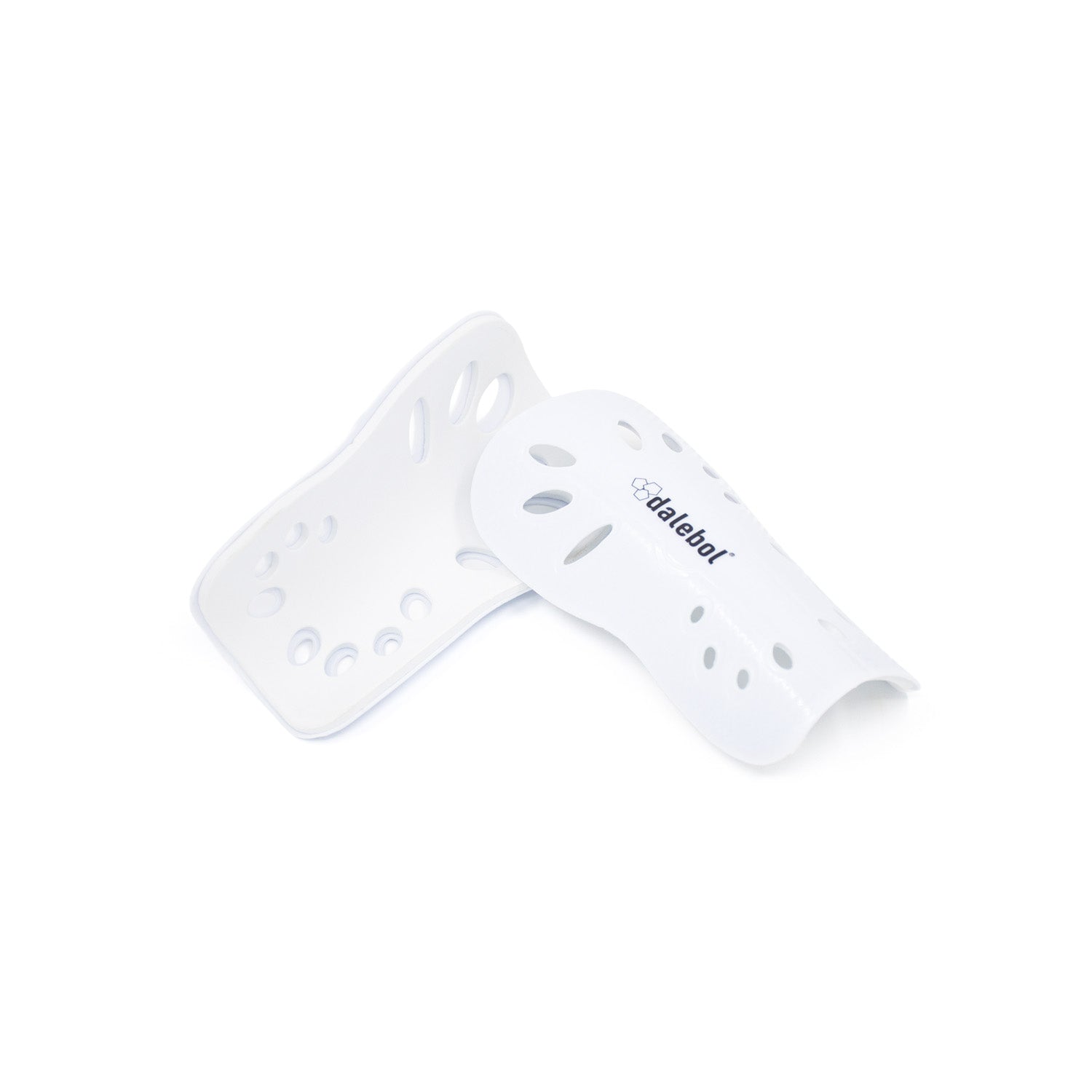 CANELEIRA FUTEBOL DALEBOL