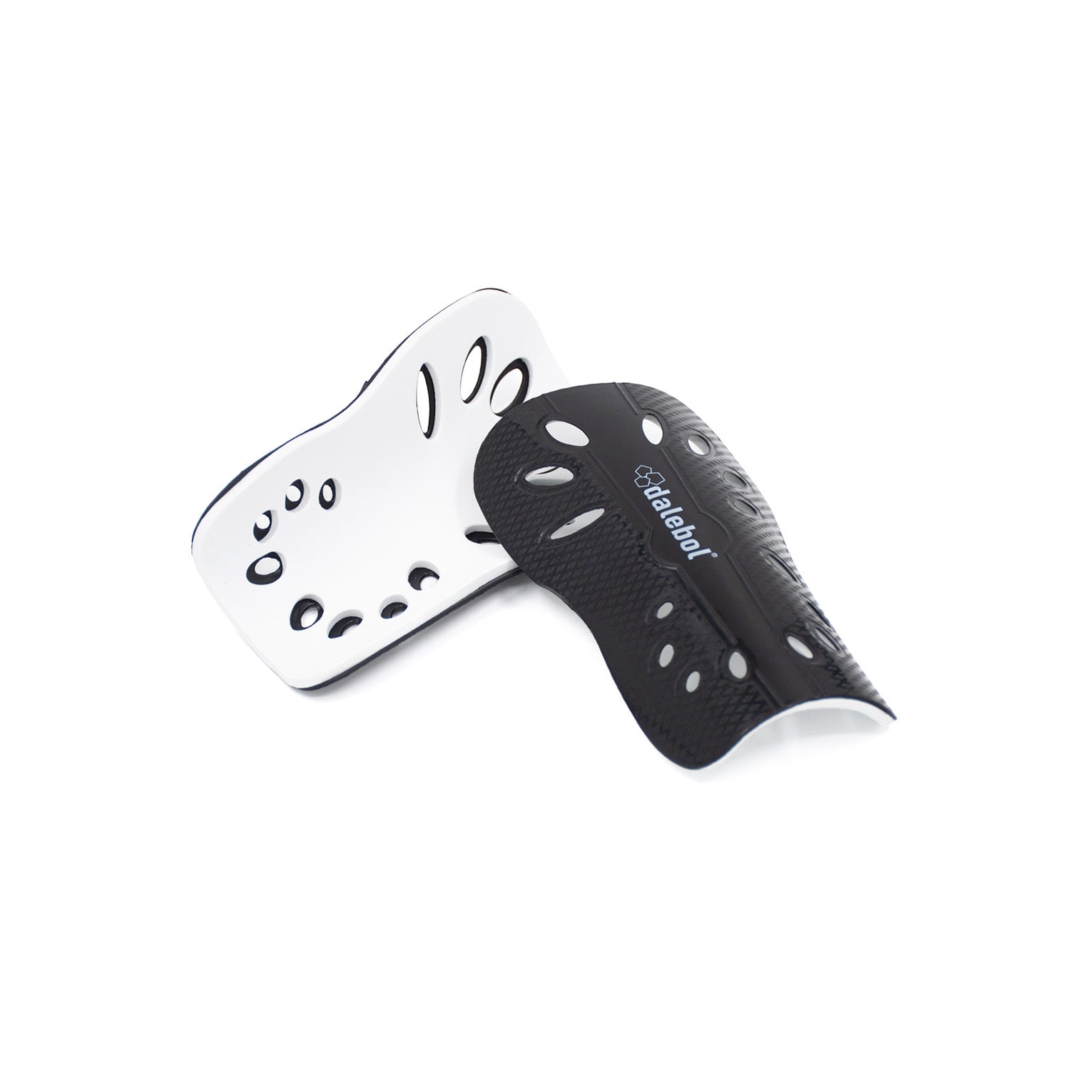 CANELEIRA FUTEBOL DALEBOL