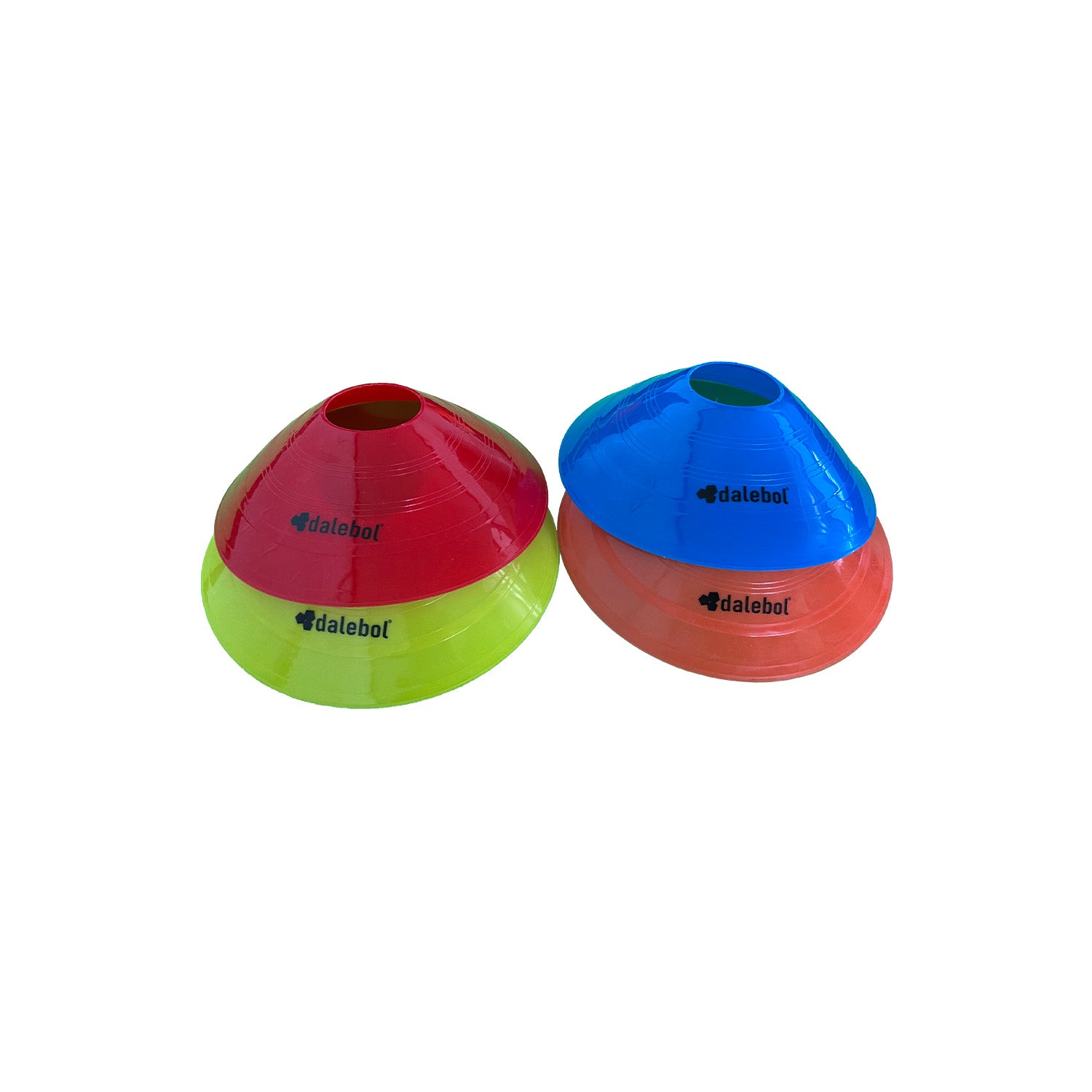 CONE CHAPÉU DALEBOL