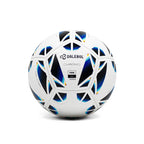 BOLA DE FUTEBOL DALEBOL CHROMO™ FIFA® BASIC