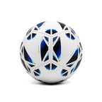 BOLA DE FUTEBOL DALEBOL CHROMO™ FIFA® BASIC