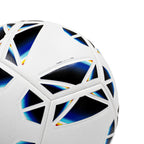 BOLA DE FUTEBOL DALEBOL CHROMO™ FIFA® BASIC