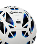BOLA DE FUTEBOL DALEBOL CHROMO™ FIFA® BASIC