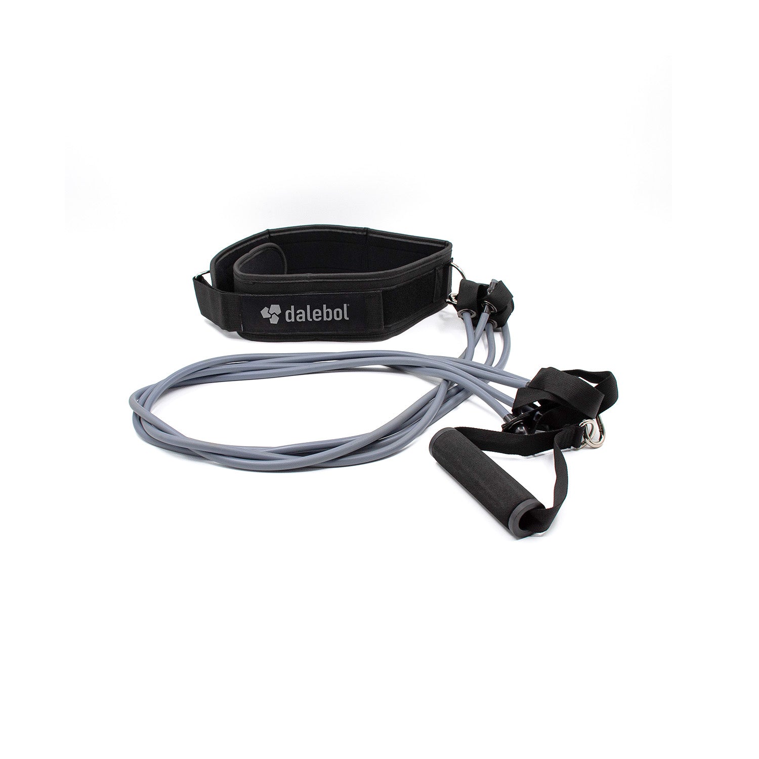 CINTO DE TRAÇÃO SIMPLES DALEBOL