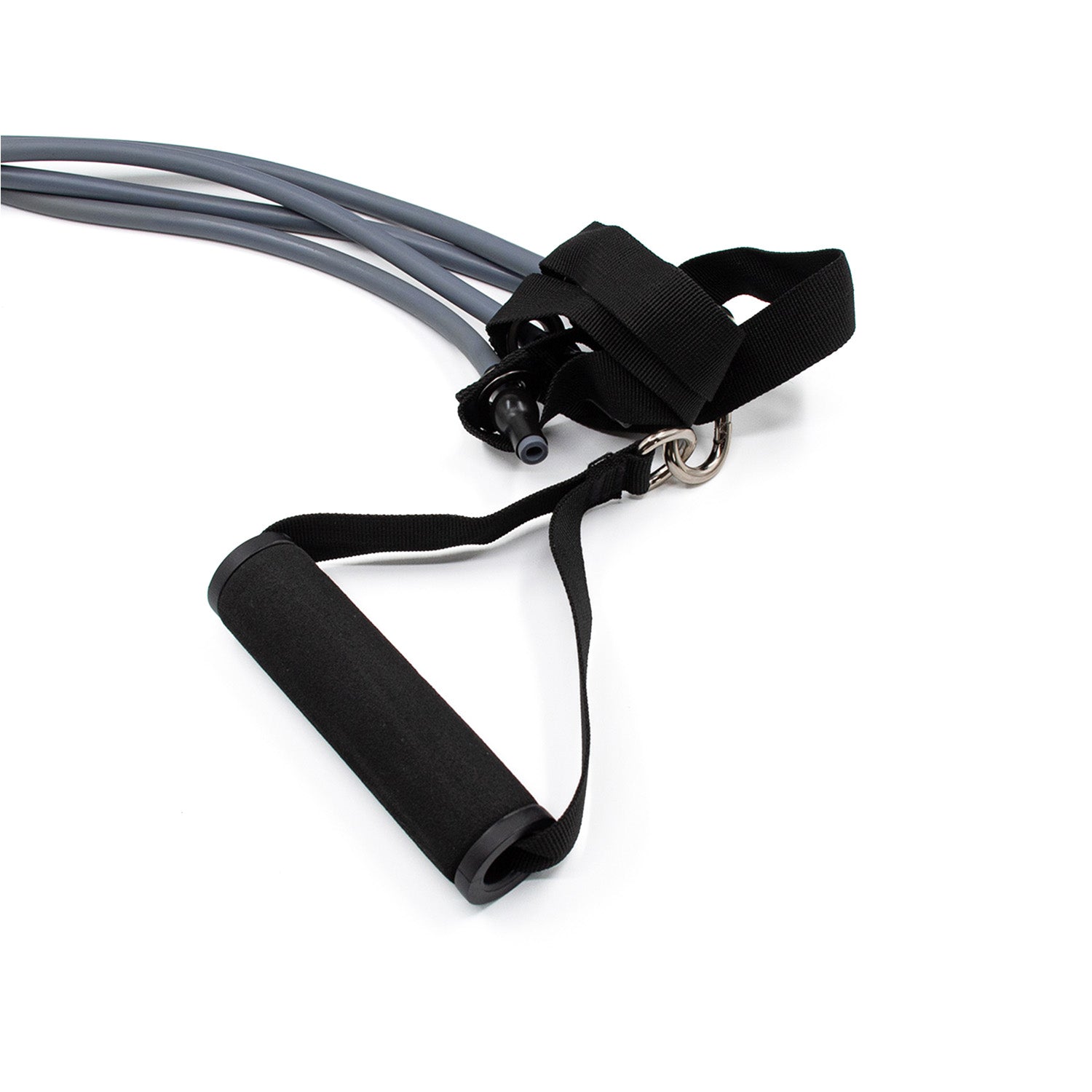 CINTO DE TRAÇÃO SIMPLES DALEBOL