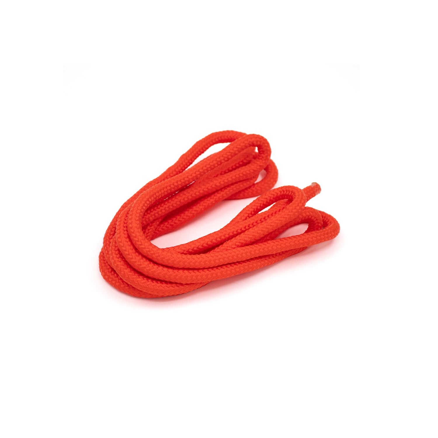 CORDA DE GINÁSTICA RÍTMICA DALEBOL