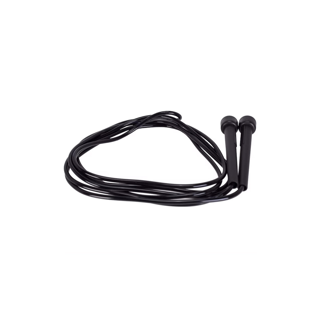 CORDA DALEBOL DE PVC