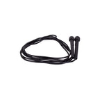 CORDA DALEBOL DE PVC