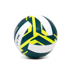 Bola de Vôlei Dalebol DV7K