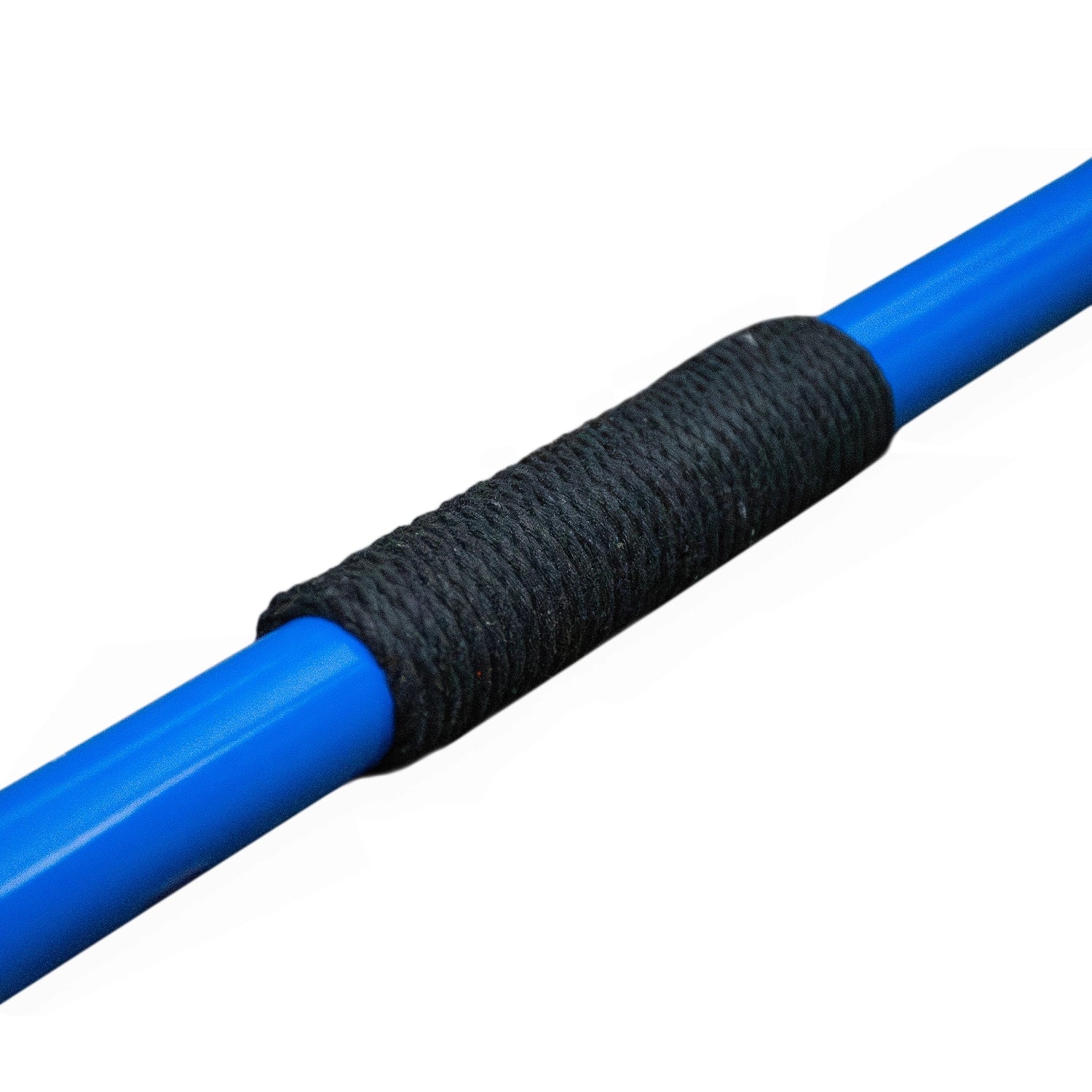 DARDO DE ATLETISMO DALEBOL