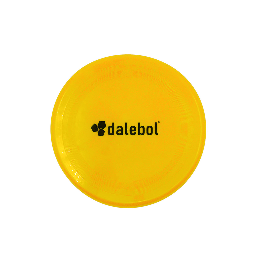 DISCO DE FRISBEE DALEBOL