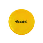 DISCO DE FRISBEE DALEBOL