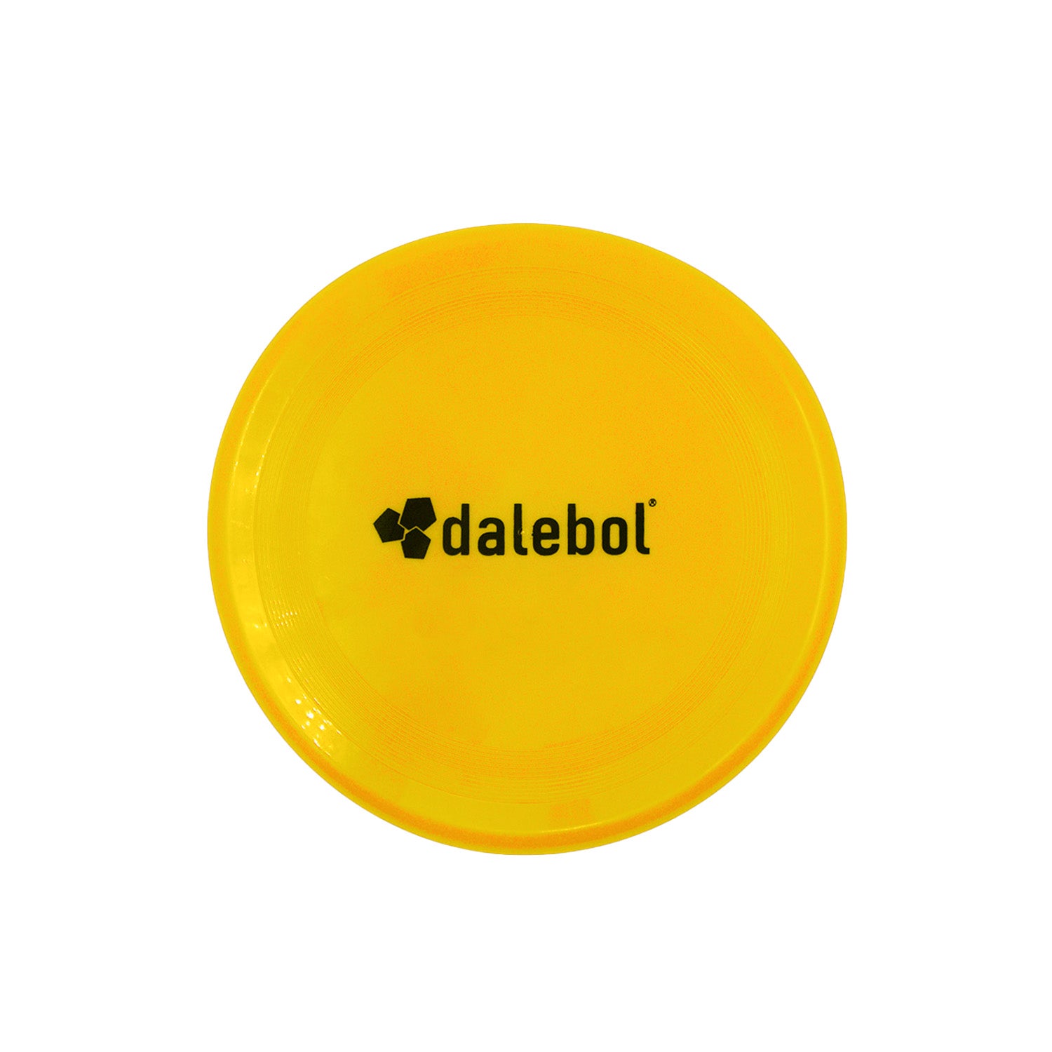 DISCO DE FRISBEE DALEBOL