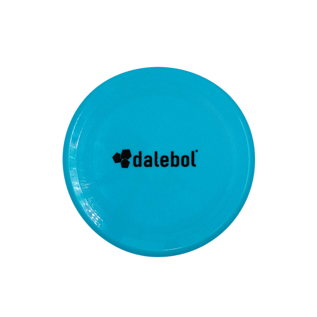 DISCO DE FRISBEE DALEBOL