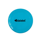 DISCO DE FRISBEE DALEBOL