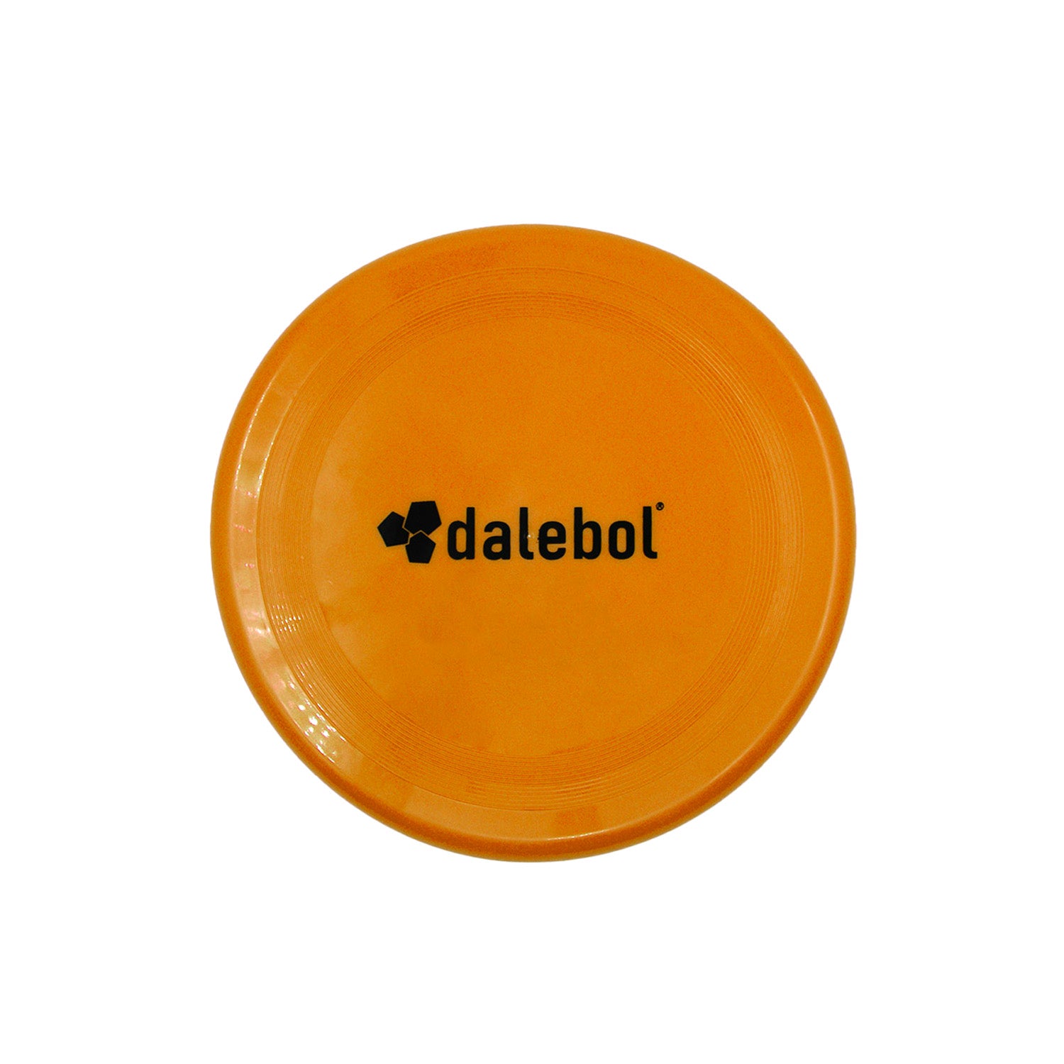 DISCO DE FRISBEE DALEBOL