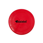 DISCO DE FRISBEE DALEBOL