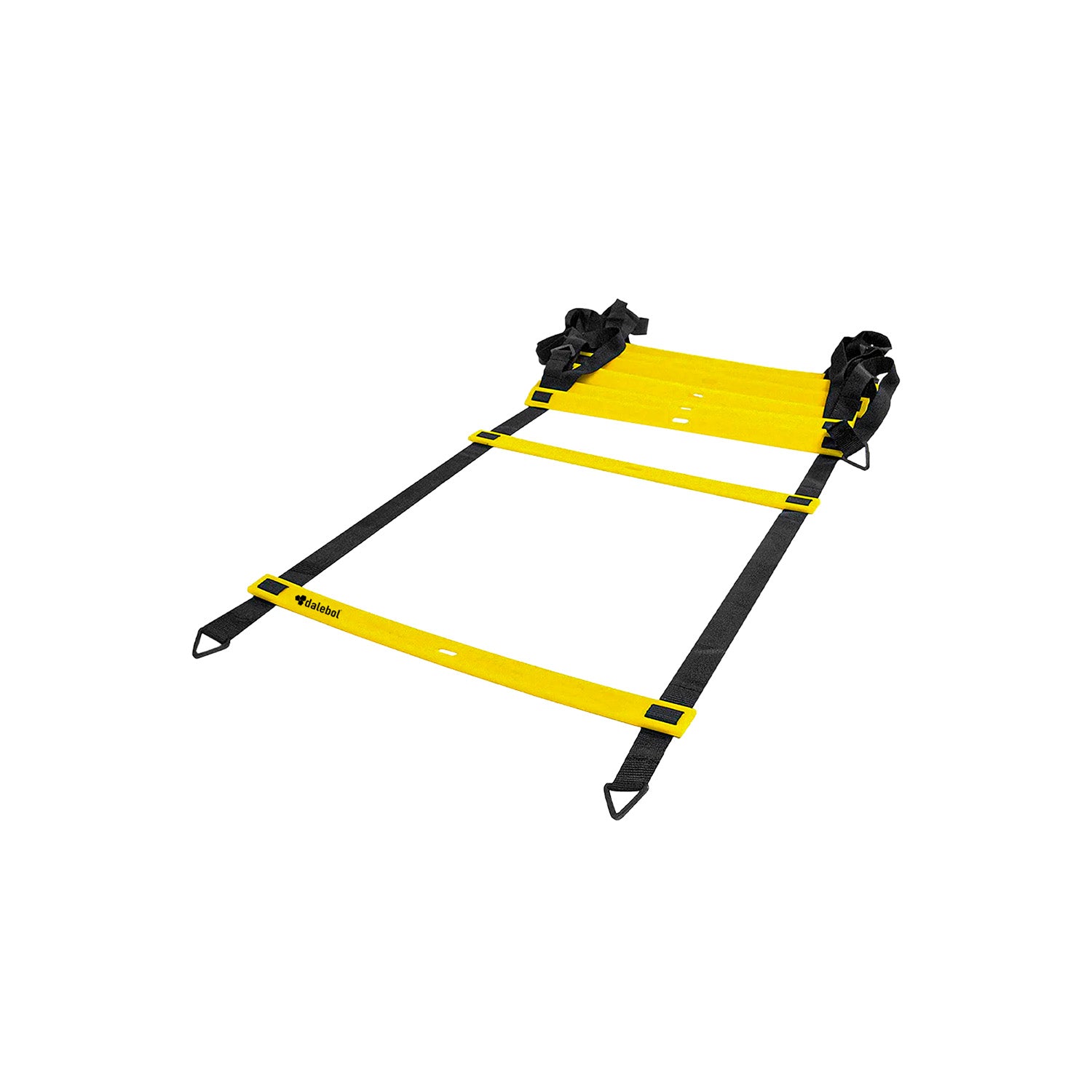 ESCADA DE AGILIDADE DE PVC DALEBOL