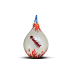 BOLA DE ESPIRIBOL DALEBOL