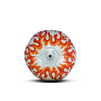 BOLA DE ESPIRIBOL DALEBOL