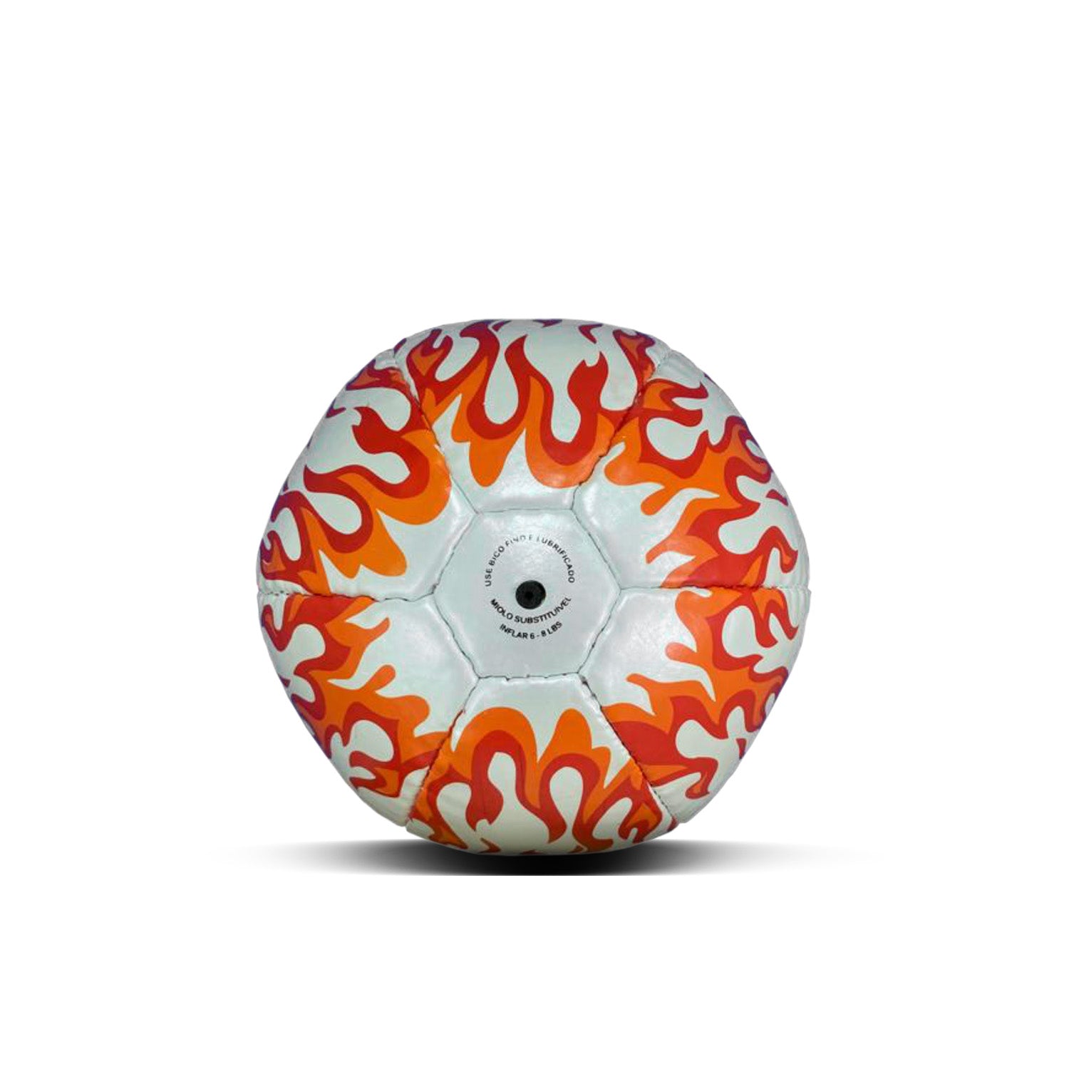 BOLA DE ESPIRIBOL DALEBOL