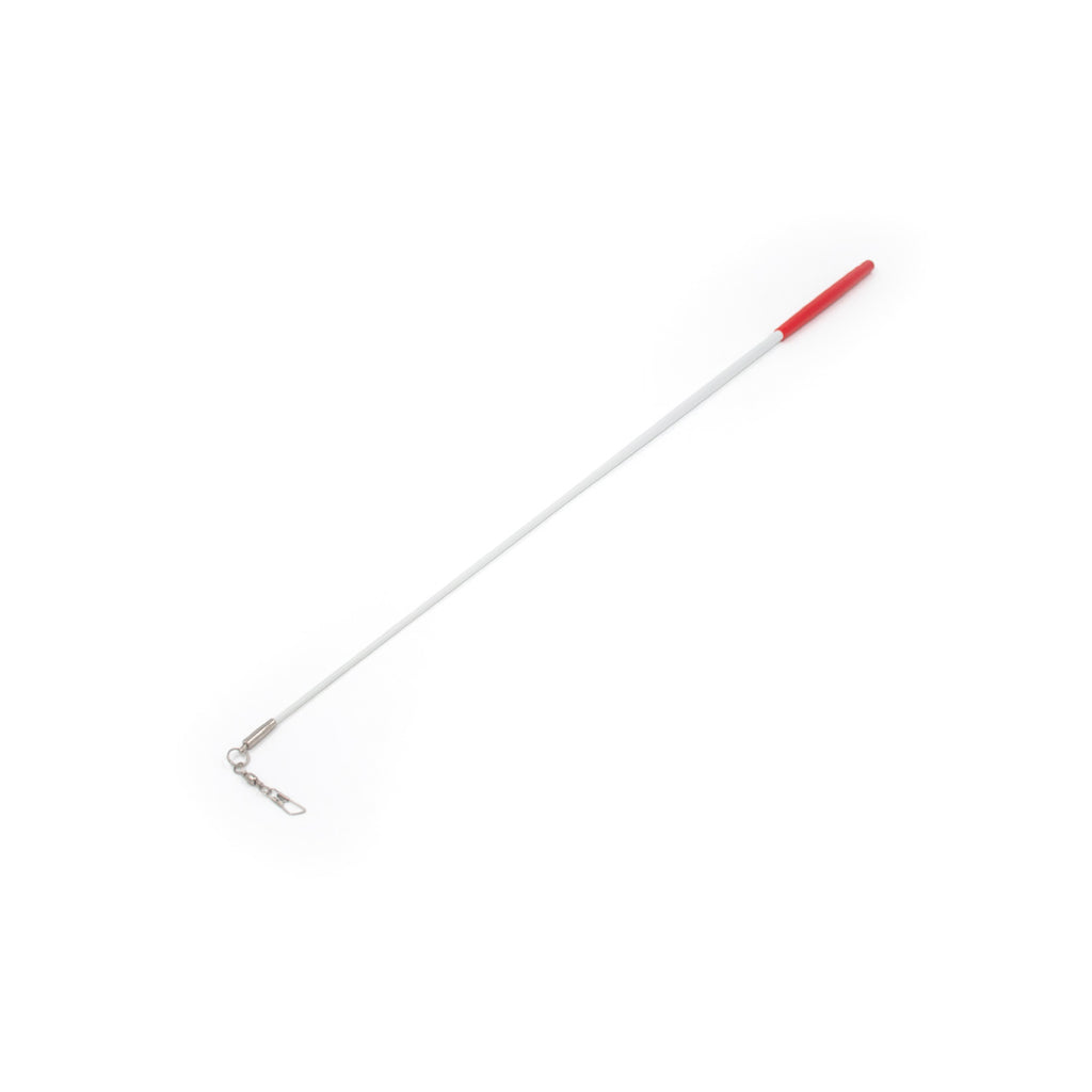 ESTILETE DALEBOL GINÁSTICA RÍTMICA