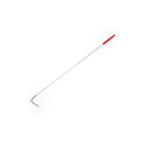 ESTILETE DALEBOL GINÁSTICA RÍTMICA