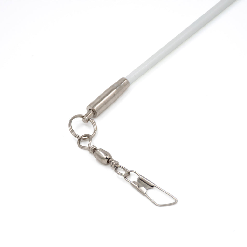 ESTILETE DALEBOL GINÁSTICA RÍTMICA