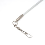 ESTILETE DALEBOL GINÁSTICA RÍTMICA