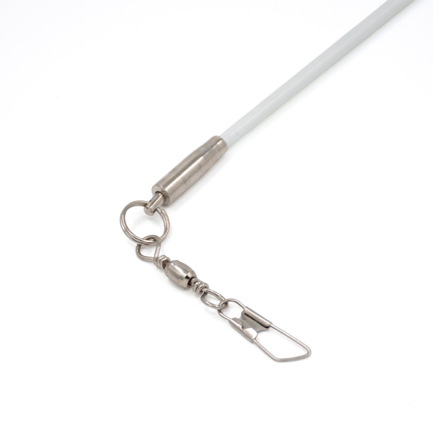 ESTILETE DALEBOL GINÁSTICA RÍTMICA