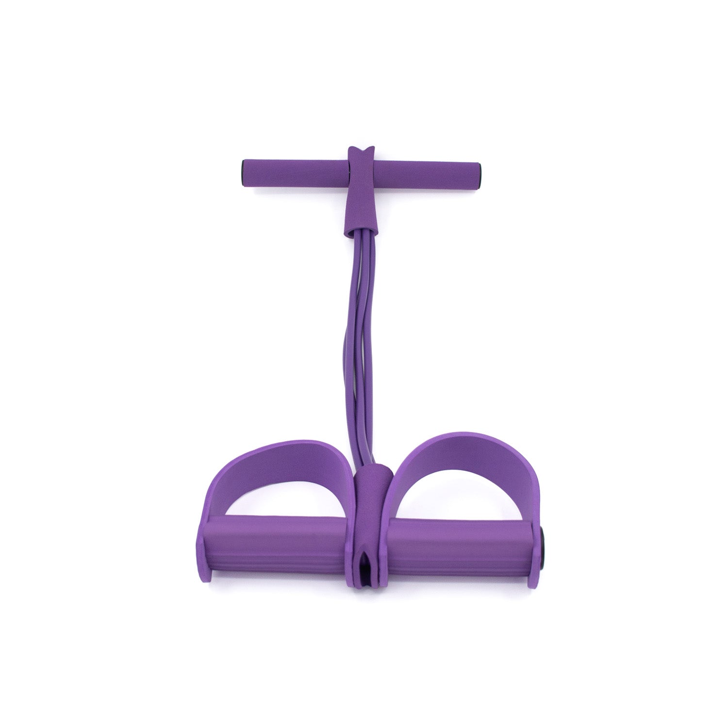 EXTENSOR ELÁSTICO DALEBOL