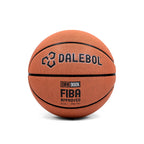 BOLA DE BASQUETE DALEBOL DBB900K FIBA