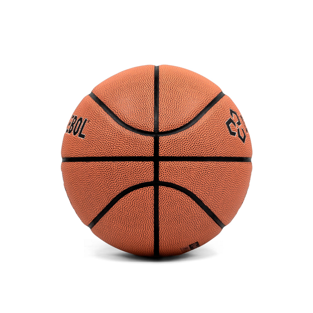 BOLA DE BASQUETE DALEBOL DBB900K FIBA