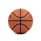 BOLA DE BASQUETE DALEBOL DBB900K FIBA