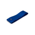 FITA DE CETIM GINÁSTICA RÍTMICA DALEBOL