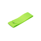 FITA DE CETIM GINÁSTICA RÍTMICA DALEBOL