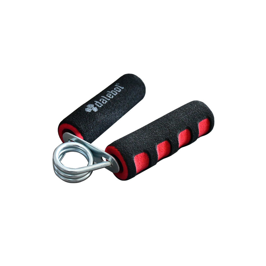 HAND GRIP DALEBOL