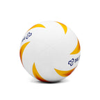 BOLA DE VÔLEI DE PRAIA DALEBOL HEAT PRO