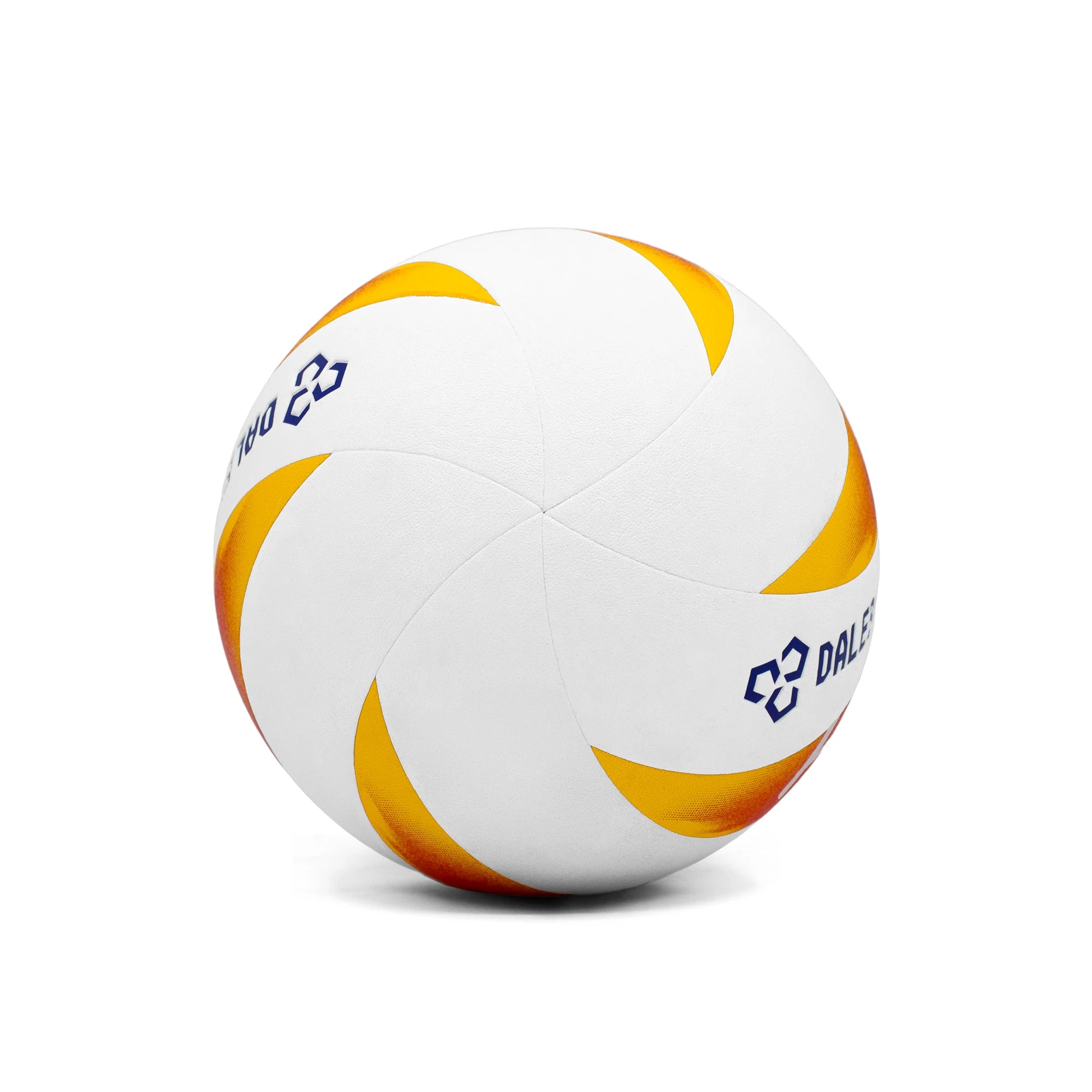 BOLA DE VÔLEI DE PRAIA DALEBOL HEAT PRO