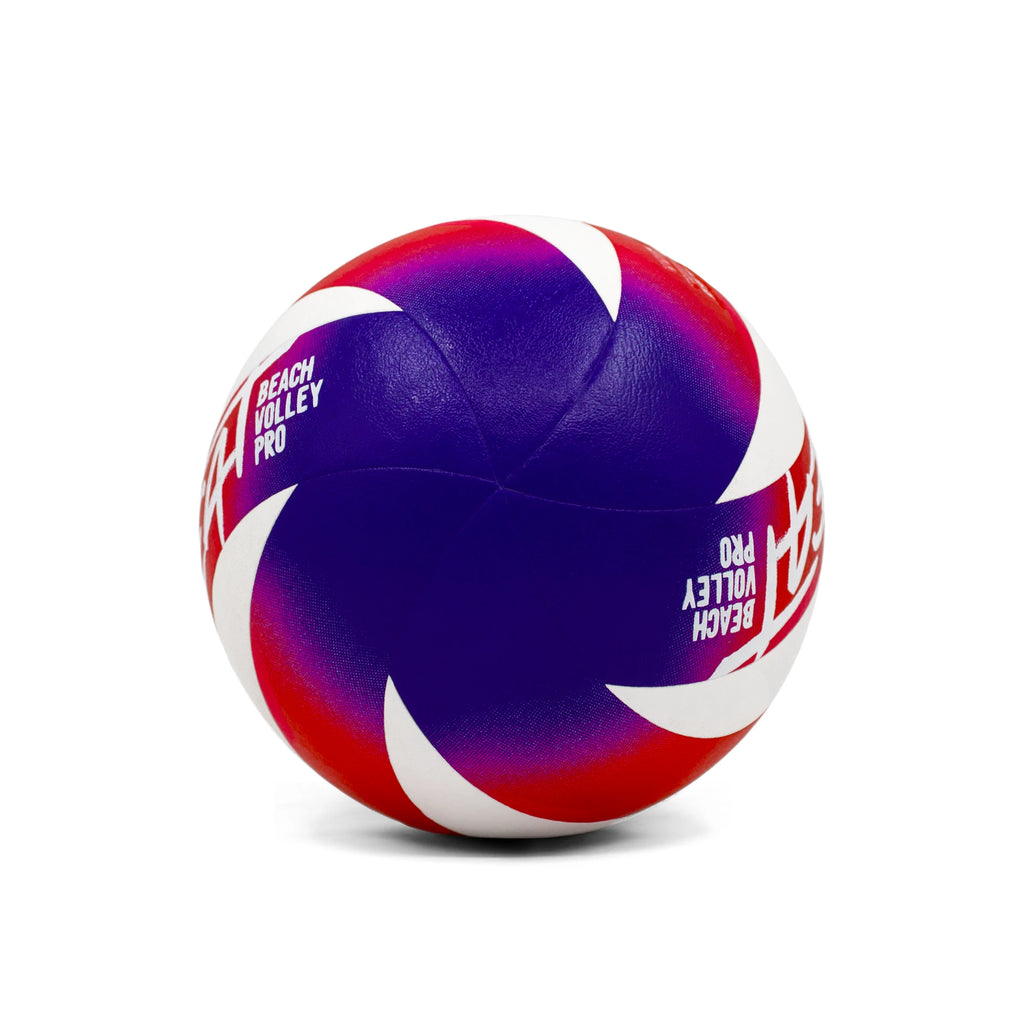 BOLA DE VÔLEI DE PRAIA DALEBOL HEAT PRO