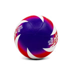 BOLA DE VÔLEI DE PRAIA DALEBOL HEAT PRO