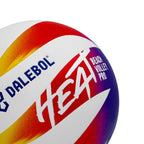 BOLA DE VÔLEI DE PRAIA DALEBOL HEAT PRO