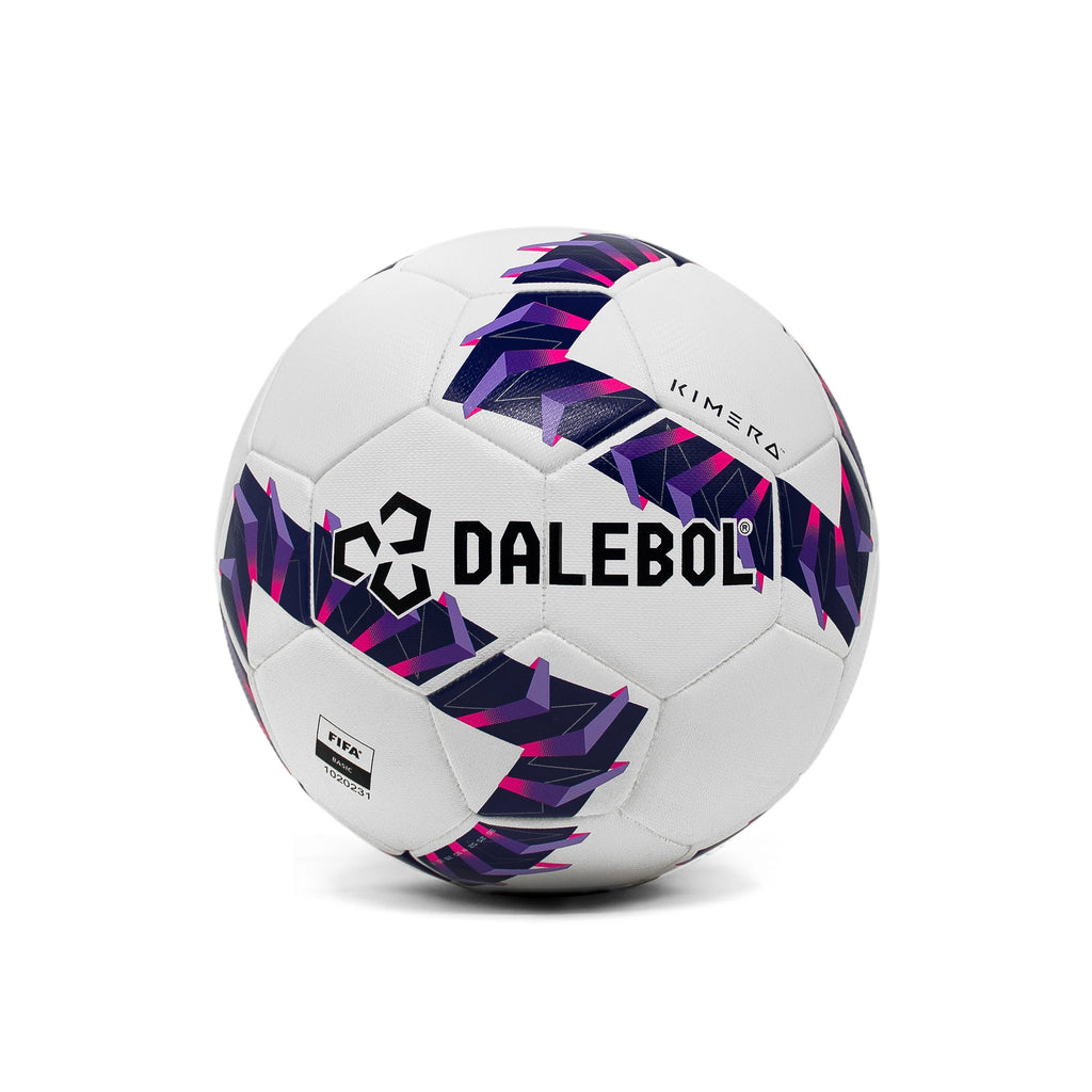 BOLA DE FUTEBOL DALEBOL KIMERA™ FIFA® BASIC