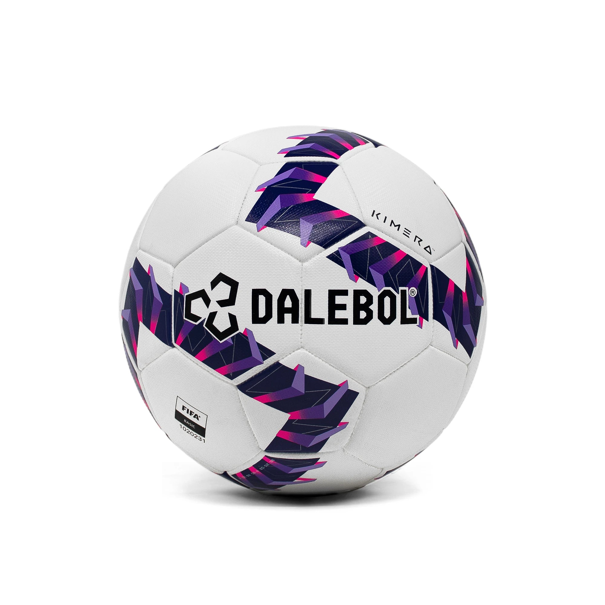 BOLA DE FUTEBOL DALEBOL KIMERA™ FIFA® BASIC
