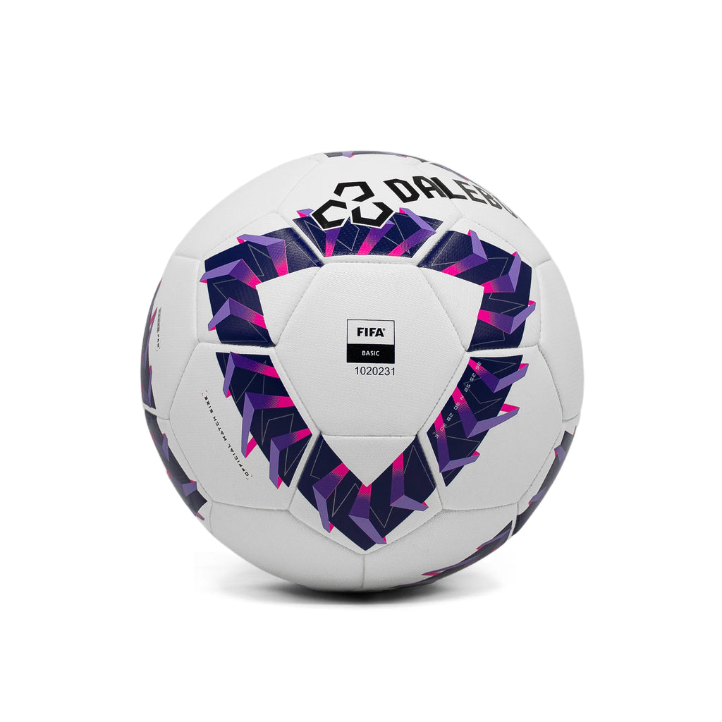 BOLA DE FUTEBOL DALEBOL KIMERA™ FIFA® BASIC