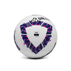 BOLA DE FUTEBOL DALEBOL KIMERA™ FIFA® BASIC