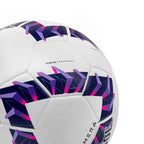 BOLA DE FUTEBOL DALEBOL KIMERA™ FIFA® BASIC