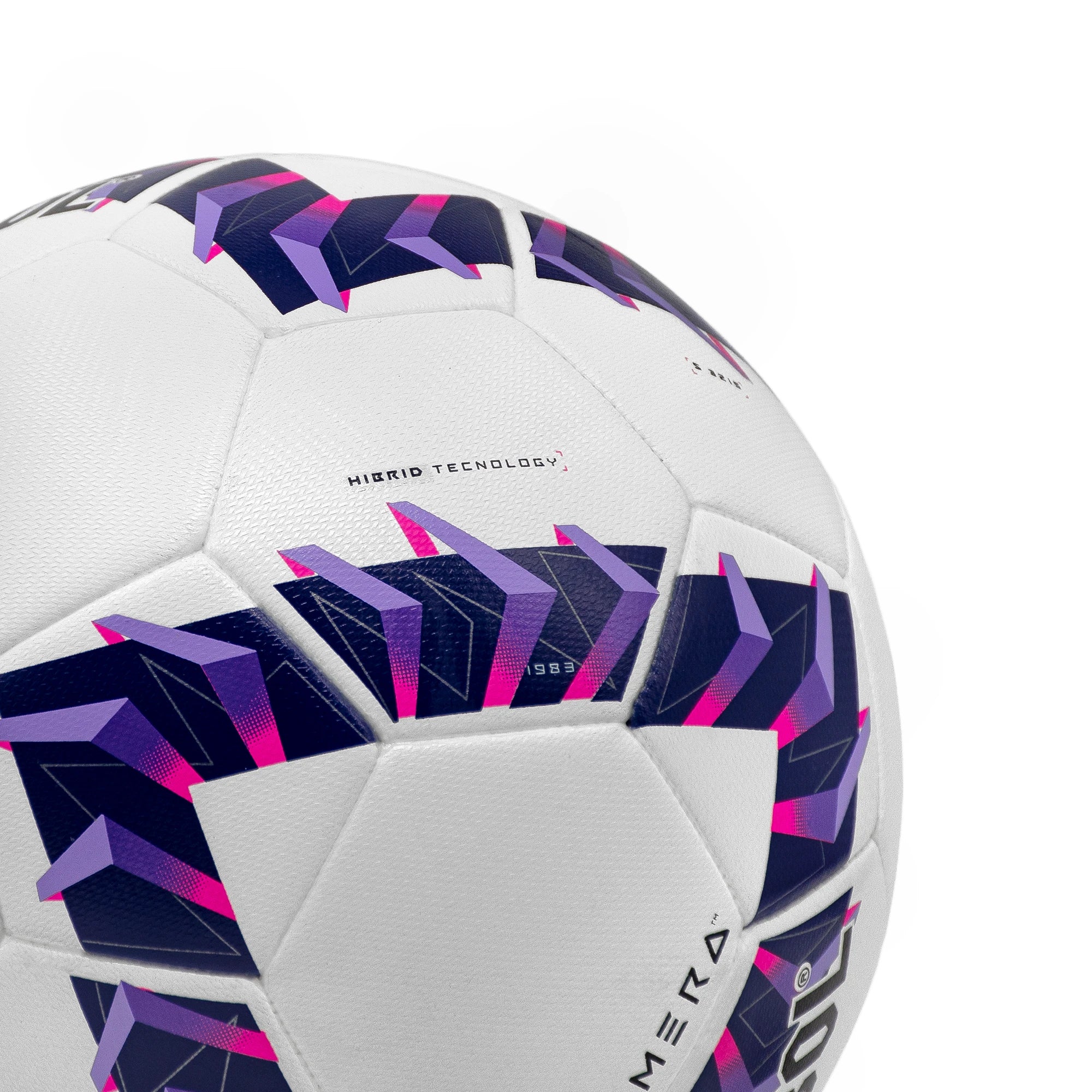 BOLA DE FUTEBOL DALEBOL KIMERA™ FIFA® BASIC