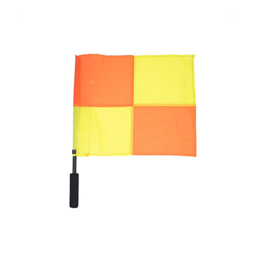 PAR DE BANDEIRINHAS DALEBOL